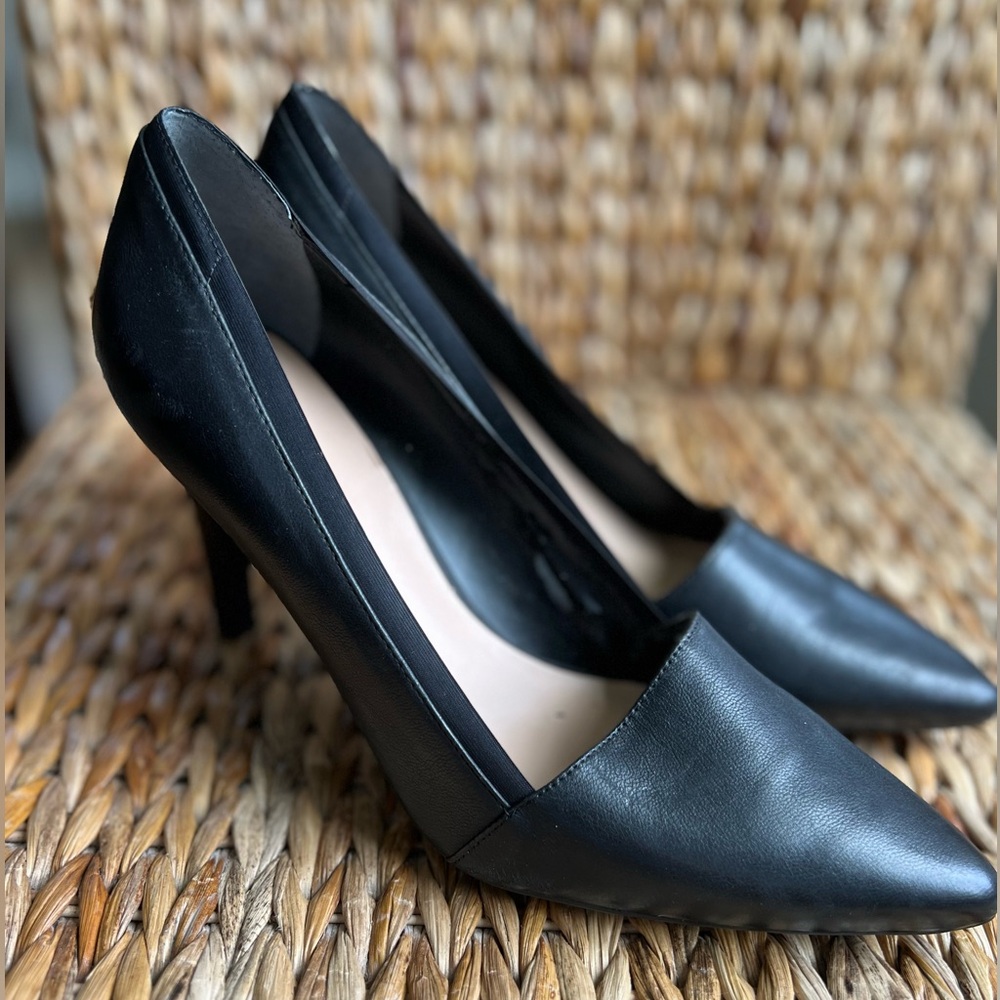 Women’s Franco Sarto Heels